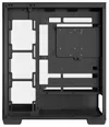 cumpără Carcasă PC Deepcool CG580 ATX Case, without PSU în Chișinău 