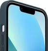 купить Чехол для смартфона Apple iPhone 13 Silicone Case with MagSafe MM293 в Кишинёве 
