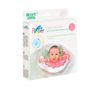 cumpără Accesoriu pentru baie Roxy Kids FL011 Flipper Ангел în Chișinău 
