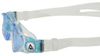 cumpără Accesoriu pentru înot AquaLung Ochelari scufundare KAYENNE JR A Transp Aqua LB în Chișinău 