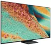 купить Телевизор Samsung Neo QLED 4K QE75QN85FAUXUA MiniLED Vision AI в Кишинёве 