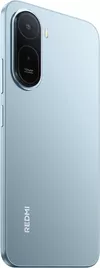cumpără Smartphone Xiaomi Redmi A7 Pro 4/64GB Blue în Chișinău 