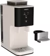 cumpără Automat de cafea Krups SA4001E0 în Chișinău 
