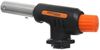 купить Горелка Kraft&Dele KD10380 cu gaz PIEZO в Кишинёве 