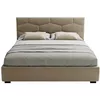 купить Кровать my-STYLE my-Leya 90x200 (P37D90M04) в Кишинёве 