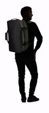 купить Сумка дорожная Samsonite Ecodiver (140875/9199) в Кишинёве 