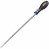 купить Отвёртка Stanley 0-62-571 Surubelnita Fatmax PZ2x250mm в Кишинёве 