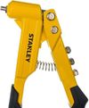 купить Заклёпочник ручной Stanley 6-MR100 Cleste de nituire 6-MR100 в Кишинёве 
