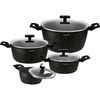 cumpără Set veselă Konighoffer Hudson 8pcs în Chișinău 