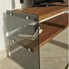 cumpără Comodă TV Trendy TV102 120x45x35cm în Chișinău 