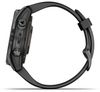 cumpără Ceas inteligent Garmin Epix Pro Gen 2 (010-02802-15) în Chișinău 