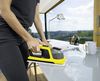 купить Стеклоочиститель Karcher KV 4 в Кишинёве 