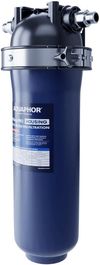 cumpără Filtru de curgere pentru apă Aquaphor 517350 Viking PRO în Chișinău 