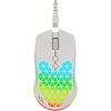 cumpără Mouse Aqirys Polaris White în Chișinău 