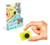 купить Игрушка Canal Toys CLK050 Mini Cam Digital Camera, ast.6 в Кишинёве 