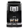 cumpără Automat de cafea DeLonghi ECAM22.110.B Magnifica S în Chișinău 