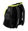 cumpără Rucsac sportiv Arena Spiky III Backpack 35 005597-101 în Chișinău 