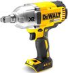 cumpără Mașina de infeliat DeWalt DCF899HNT în Chișinău 