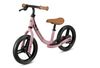 cumpără Bicicletă KinderKraft KRTOVE00PNK0000 Беговел Tove Rose Pink în Chișinău 