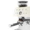 cumpără Espressor manual SMEG ECF03CREU în Chișinău 