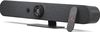 купить Веб-камера Logitech LO-960-001339 Video Conferencing System Rally Bar Mini в Кишинёве 
