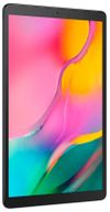 Samsung Galaxy Tab A 10.1" 2019 Wi-Fi 2/32GB (SM-T510), Black 