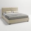 cumpără Pat my-STYLE my-Maya 200x200 (P35D20M02) în Chișinău 