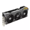 cumpără Placă video ASUS TUF-RTX4070TIS-16G-GAMING în Chișinău 