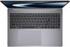 cumpără Laptop ASUS PM3606CHA-MB0097 ExpertBook P3 în Chișinău 