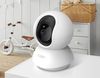 купить Камера наблюдения TP-Link TC71 Pan/Tilt Home Security Wi-Fi Camera в Кишинёве 