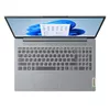 купить Ноутбук Lenovo IdeaPad Slim 3 16ABR8 Arctic Grey (82XR00A7RK) в Кишинёве 