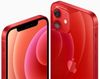 купить Смартфон Apple iPhone 12 64Gb (PRODUCT) RED MGJ73 в Кишинёве 