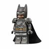 купить Конструктор Lego 76331 Batman vs Superman: Batmobilul в Кишинёве 