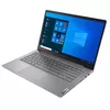 купить Ноутбук Lenovo ThinkBook 14 G3 ACL (21A2003MRU) в Кишинёве 