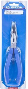 cumpără Clește King Tony 6311-08 тонконосые прямые 200мм în Chișinău 