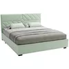 купить Кровать my-STYLE my-Ruby 90x200 (P25D90M15) в Кишинёве 