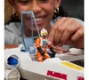 cumpără Mașină Hasbro G0768 Star Wars. Epic Force Strike X Wing în Chișinău 