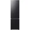 cumpără Frigider cu congelator jos Samsung RB38C600DB1/EF în Chișinău 