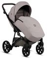 купить Детская коляска Tutis 2in1 VIVA5+ 2/1 Warm Grey 068 (1452068) в Кишинёве 