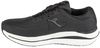 купить Спортивная обувь Joma Caronte Men 2401 Black (41) CCARW2401 в Кишинёве 