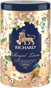 Richard Royal Love 80gr