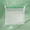 купить Парник miscellaneous Sera 8x3x2m (SMKI-832) в Кишинёве 
