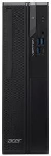 купить Системный блок Acer Veriton X2720G SFF (DT.R1NME.002) в Кишинёве 