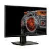 cumpără Monitor 28" ASUS TUF Gaming VG289Q HDR IPS 4K Gaming Monitor WIDE 16:9, 0.16, 5ms, HDR10, 90% DCI-P3, AMD FreeSync, Adaptive-Sync, Pivot, Contrast 1000:1, H:120-120kHz, V:40-60Hz, 3840x2160 Ultra HD, Speakers 2x2W, 2xHDMI v2.0/Display Port 1.2, (monitor/монитор) în Chișinău 