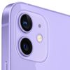 cumpără Smartphone Apple iPhone 12 64Gb Purple MJNM3 în Chișinău 