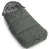 cumpără Accesorii pentru cărucior Leclerc L-LEC28921 Sac Polar Army Green în Chișinău 