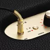 купить Колонка портативная Bluetooth Marshall Acton II Black в Кишинёве 