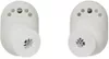 cumpără Căști fără fir Devialet Gemini II Light Pearl în Chișinău 