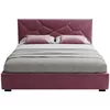cumpără Pat my-STYLE my-Nina 140x200 (P43D14M14) în Chișinău 