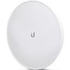 купить Wi-Fi точка доступа Ubiquiti PBE-M5-400-ISO, airMAX PowerBeam M5 400 ISO в Кишинёве 